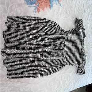 Lularoe dress